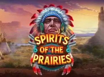 Trino Casino screenshot
