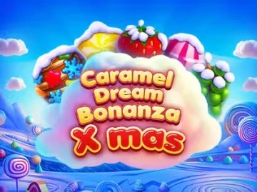 Trino Casino screenshot