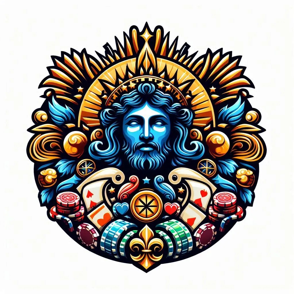 logo